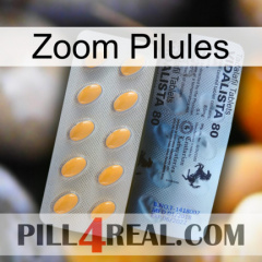 Zoom Pills 44